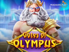 Zodiac casino legit. Bahispub online oyna.44